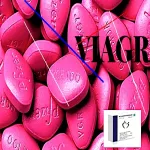 Viagra feminin sans ordonnance