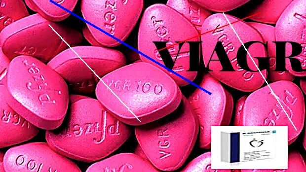 Viagra feminin sans ordonnance